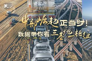 都体：米兰有意费耶诺德左后卫哈特曼 若收到合适报价可能卖特奥